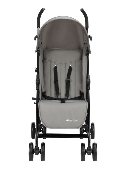 Poussette canne compacte Rainbow - Kiabi