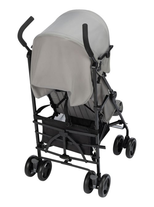 Poussette canne compacte Rainbow - Kiabi