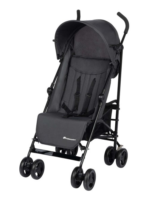 Poussette canne compacte Rainbow - Kiabi Poussette canne compacte Rainbow - Kiabi