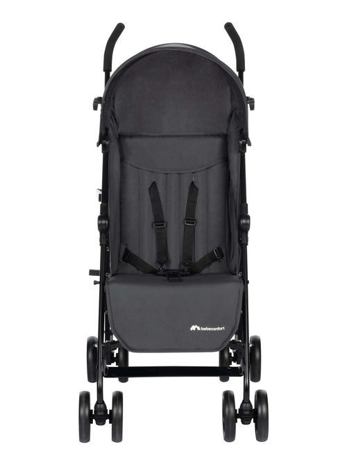 Poussette canne compacte Rainbow - Kiabi Poussette canne compacte Rainbow - Kiabi