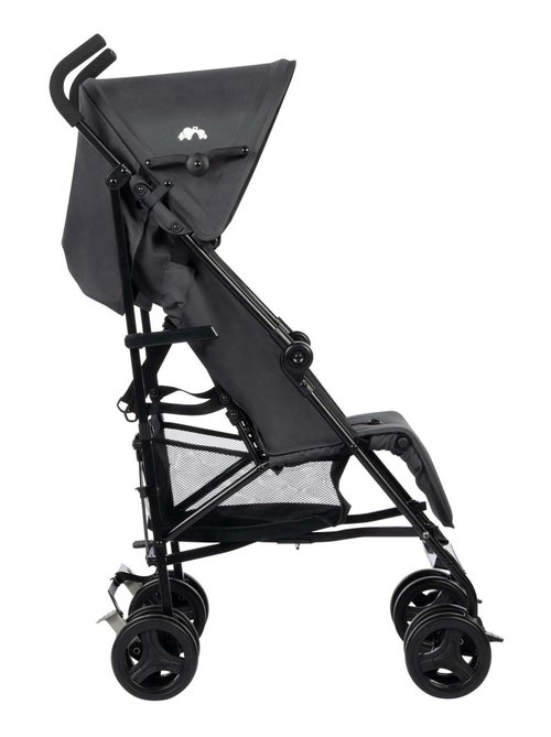 Poussette canne compacte Rainbow - Kiabi Poussette canne compacte Rainbow - Kiabi