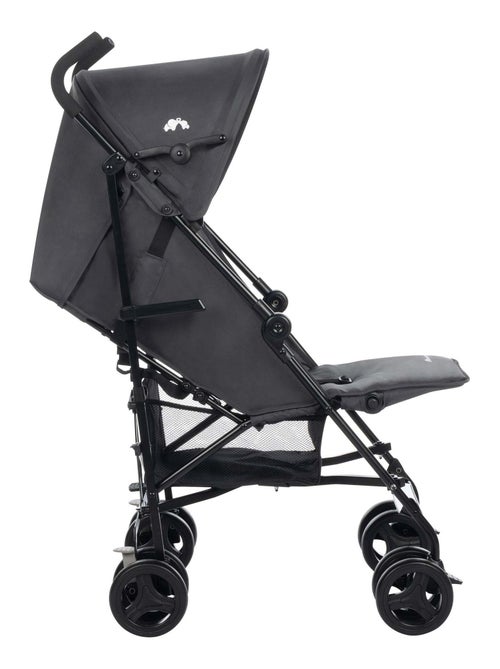 Poussette canne compacte Rainbow - Kiabi Poussette canne compacte Rainbow - Kiabi