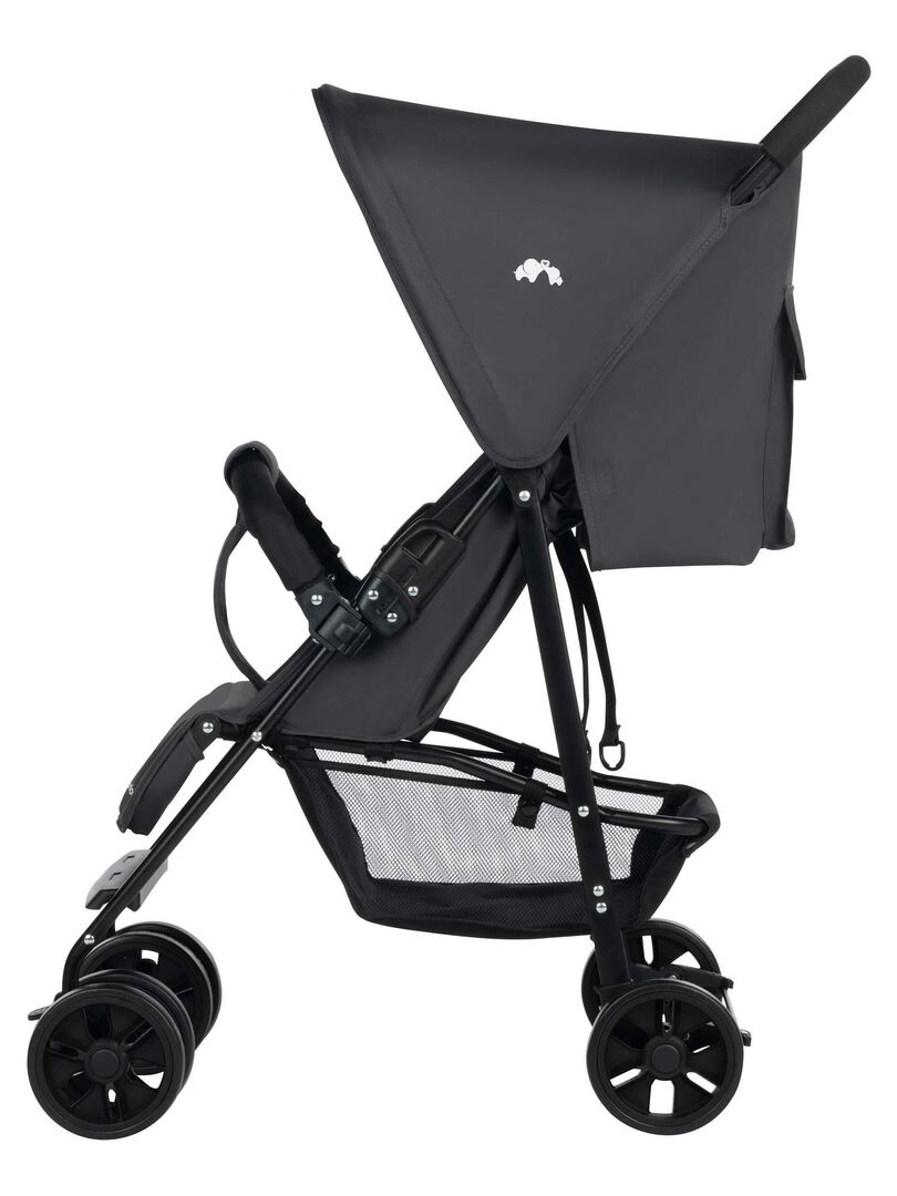 Kiabi Poussette Canne Des Naissance Poussette Canne Naissance