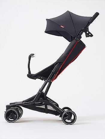 Poussette canne PIKO Ultra compacte