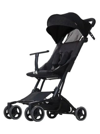 Poussette canne PIKO Ultra compacte