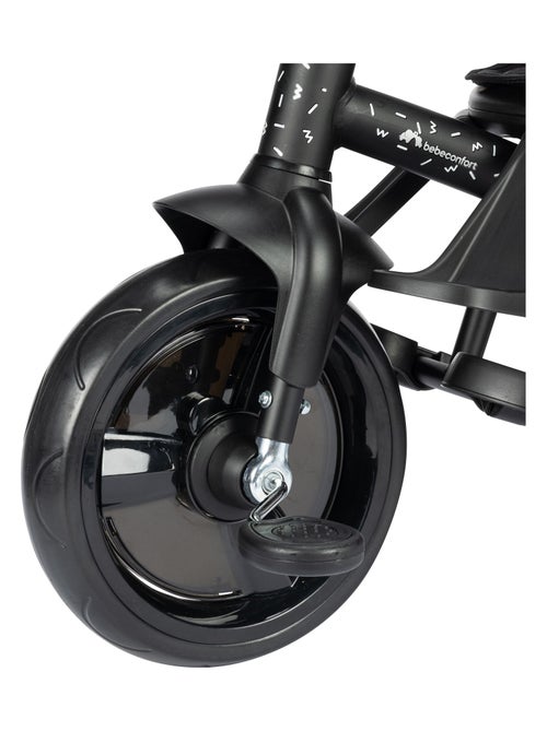 Poussette et tricycle bébé 2 en 1 Windy - Kiabi