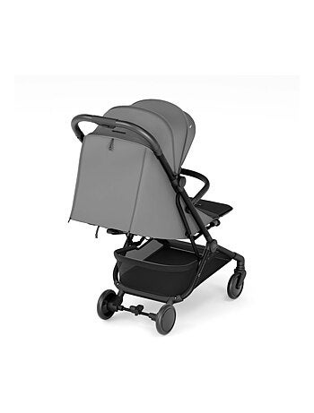 Kinderkraft - Poussette cabine Pilot 2