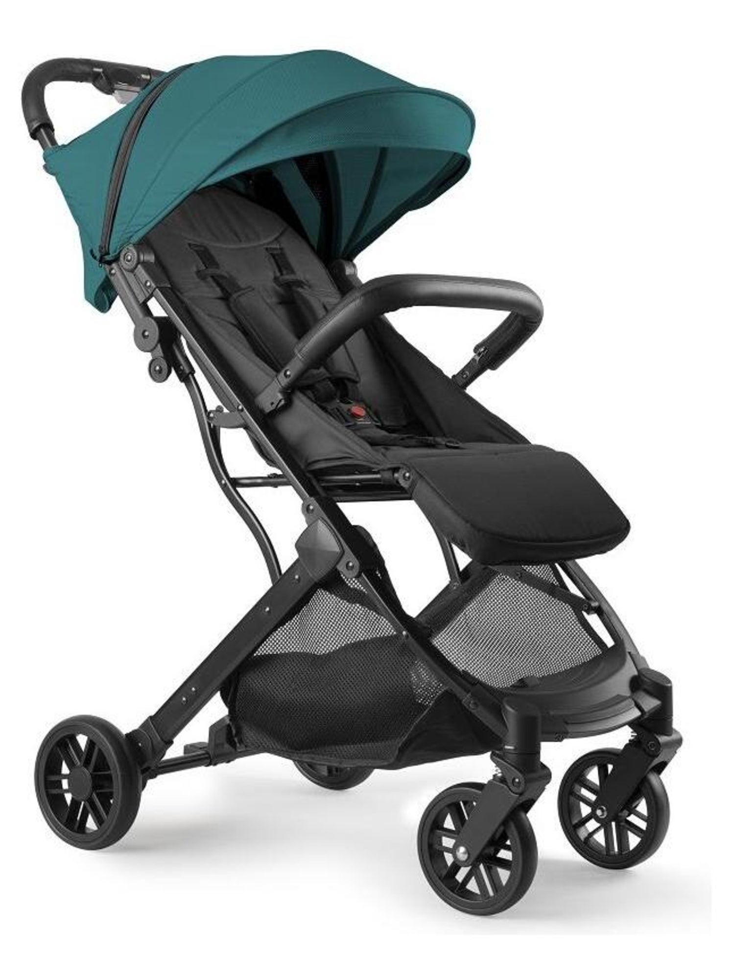 Poussette mode on sale