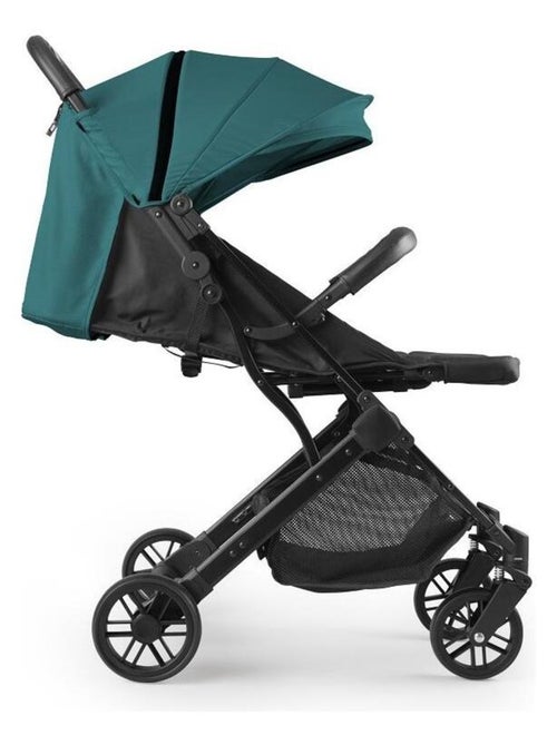 Poussette Mod. Minimum Space Plus - Kiabi