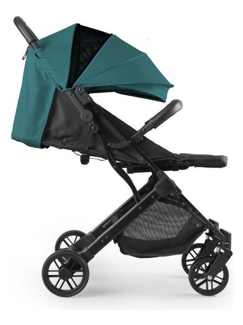 Poussette Mod. Minimum Space Plus - Kiabi