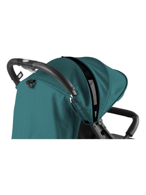 Poussette Mod. Minimum Space Plus - Kiabi