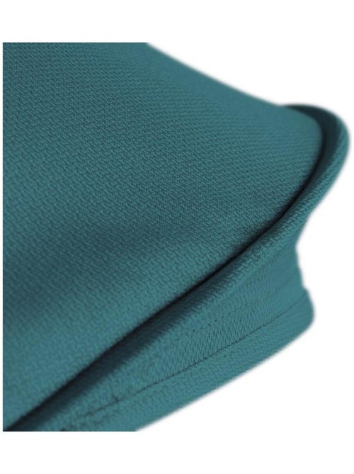 Poussette Mod. Minimum Space Plus - Kiabi