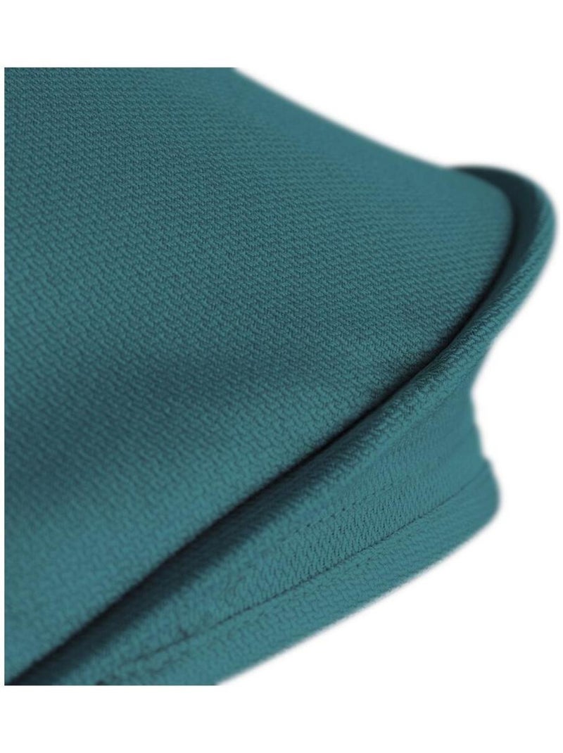 Poussette Mod. Minimum Space Plus Vert - Kiabi