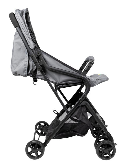 Poussette multifonctionnelle- Poupy- pour bébés - Kiabi