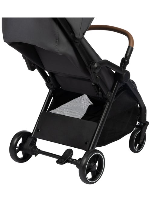 Poussette naissance citadine Sunlite - Kiabi