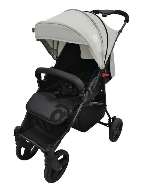 Poussette picky - Kiabi