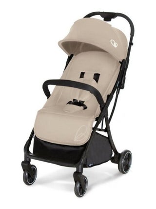 Poussette pliante hito