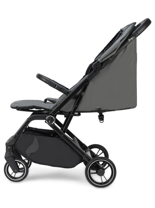 Poussette pour bébé/enfant Boogy 2 - 0-22 kg - Kiabi