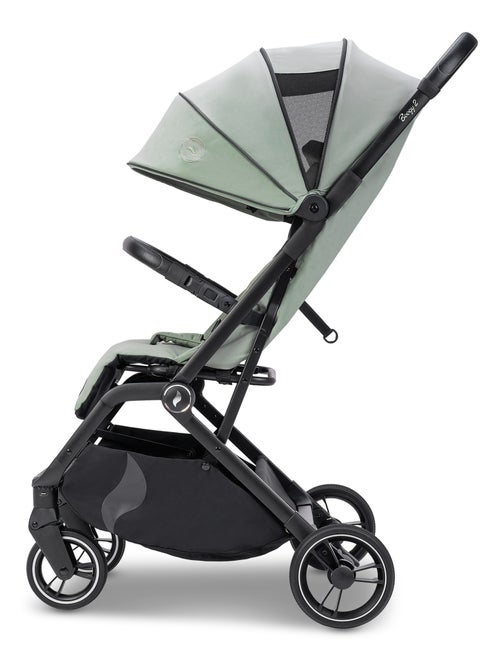 Poussette pour bébé/enfant Boogy 2 - 0-22 kg - Kiabi