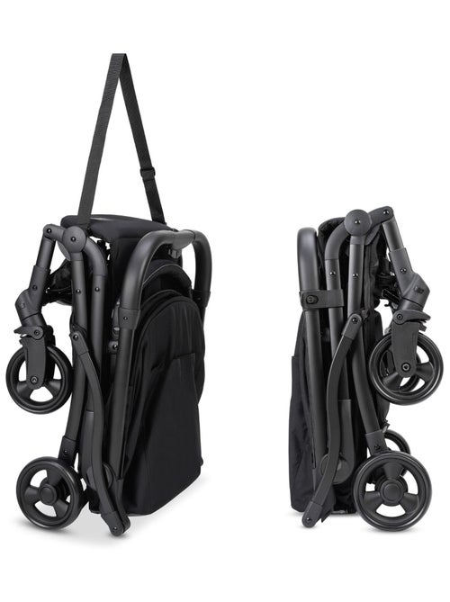 Poussette pour bébé/enfant Vegas - 0-22 kg - Kiabi
