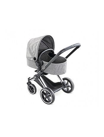 Poussette pour poupée Corolle Cybex (36-42 cm)
