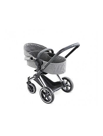 Poussette pour poupée Corolle Cybex (36-42 cm)