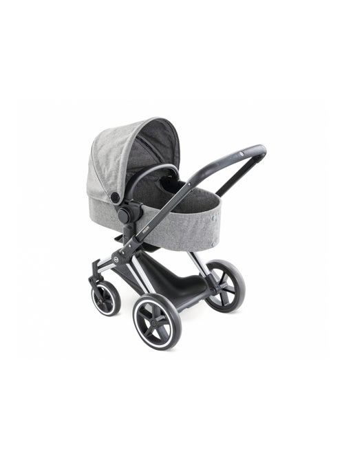 Poussette pour poupée Corolle Cybex (36-42 cm) - Kiabi
