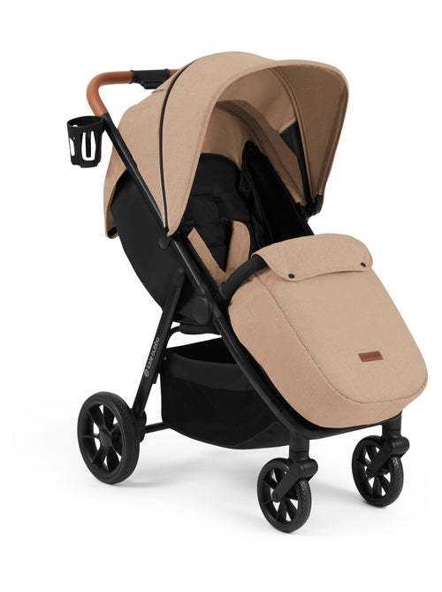 Poussette Stomp Stride Max - Kiabi