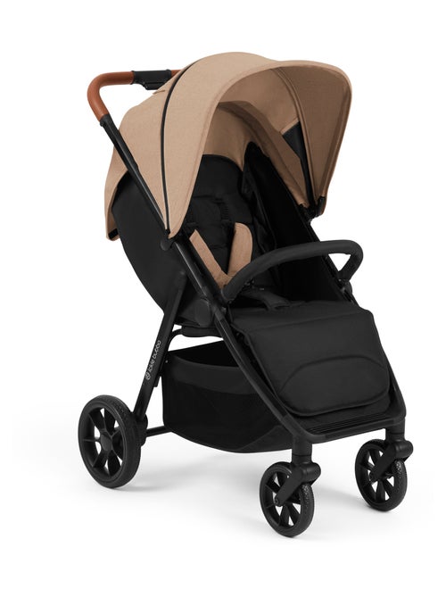Poussette Stomp Stride Max - Kiabi