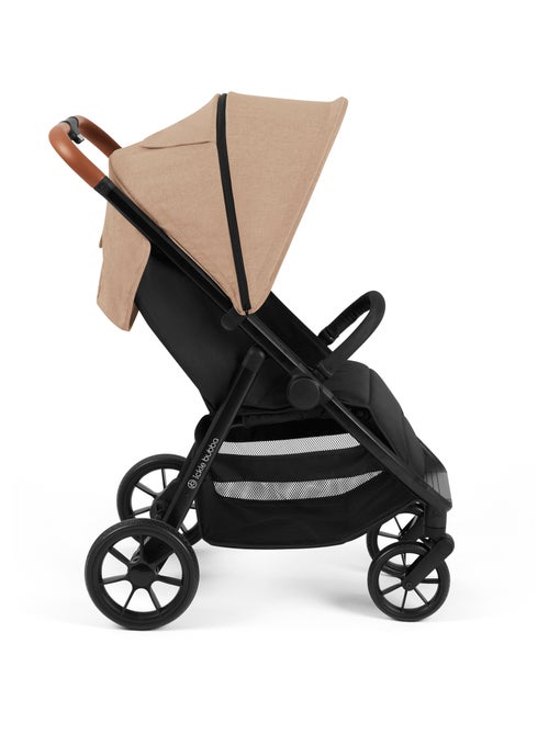 Poussette Stomp Stride Max - Kiabi