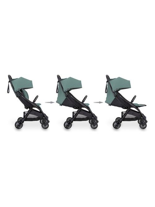 Poussette STROLL•LITE - Kiabi Poussette STROLL•LITE - Kiabi