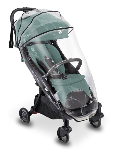 Poussette STROLL•LITE - Kiabi Poussette STROLL•LITE - Kiabi