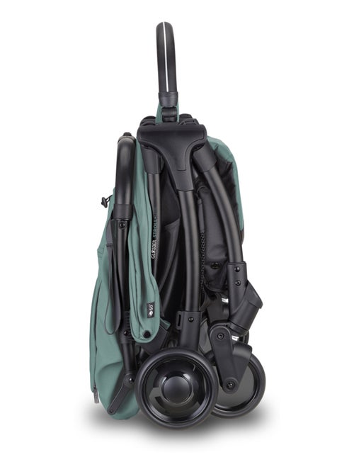 Poussette STROLL•LITE - Kiabi Poussette STROLL•LITE - Kiabi