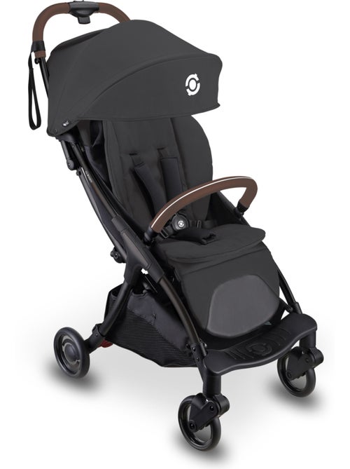 Poussette STROLL•LITE - Kiabi Poussette STROLL•LITE - Kiabi