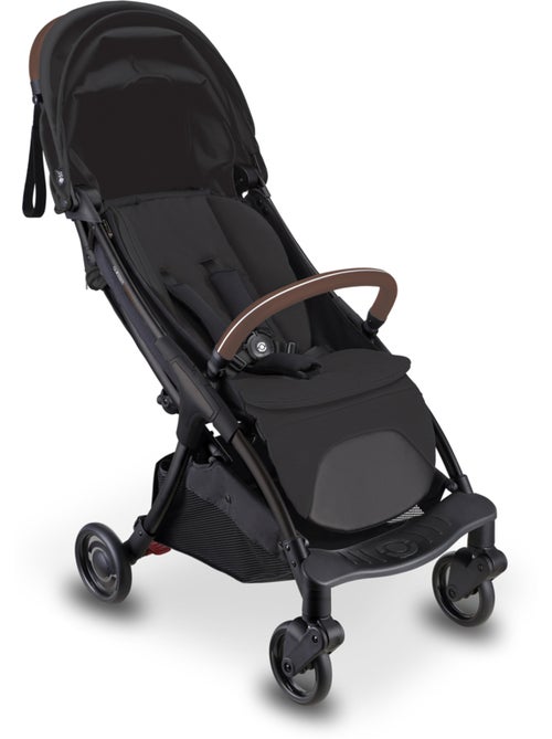 Poussette STROLL•LITE - Kiabi Poussette STROLL•LITE - Kiabi