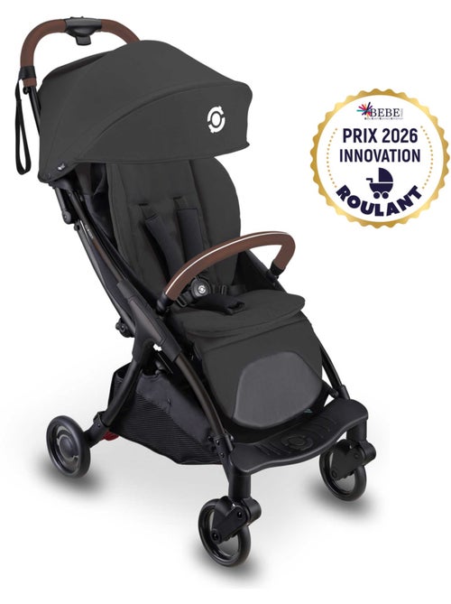 Poussette STROLL•LITE - Kiabi Poussette STROLL•LITE - Kiabi