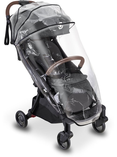 Poussette STROLL•LITE - Kiabi Poussette STROLL•LITE - Kiabi