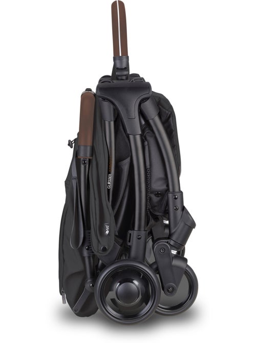 Poussette STROLL•LITE - Kiabi Poussette STROLL•LITE - Kiabi
