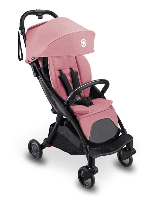 Poussette STROLL•LITE - Kiabi