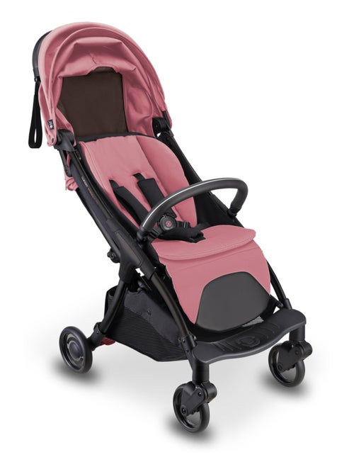 Poussette STROLL•LITE - Kiabi