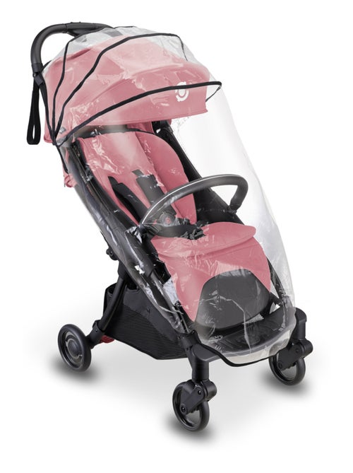 Poussette STROLL•LITE - Kiabi