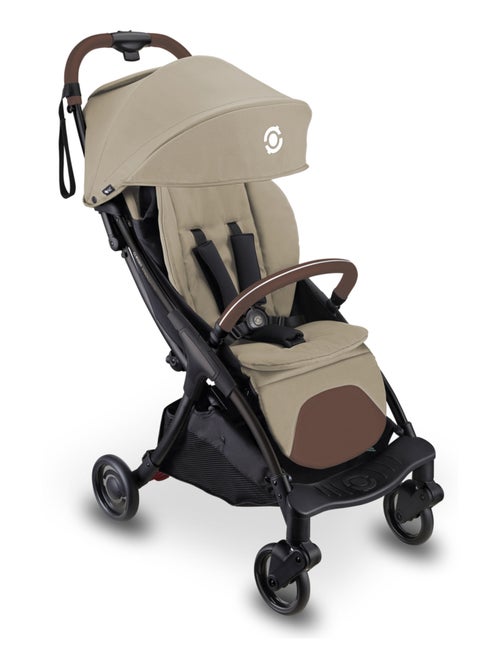Poussette STROLL•LITE - Kiabi Poussette STROLL•LITE - Kiabi