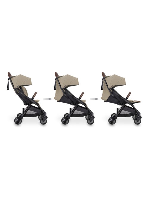 Poussette STROLL•LITE - Kiabi Poussette STROLL•LITE - Kiabi