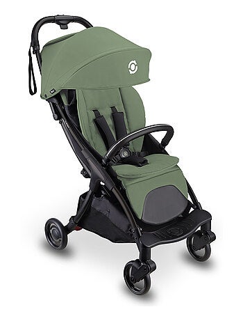 Poussette STROLL•LITE