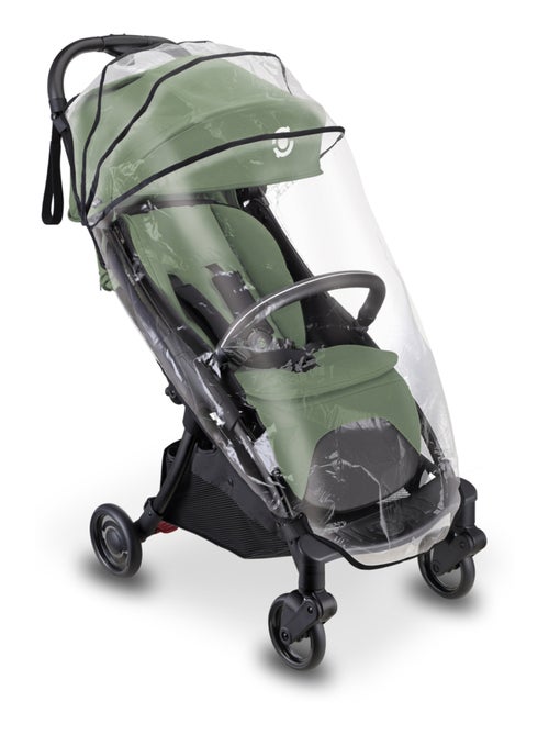 Poussette STROLL•LITE - Kiabi Poussette STROLL•LITE - Kiabi