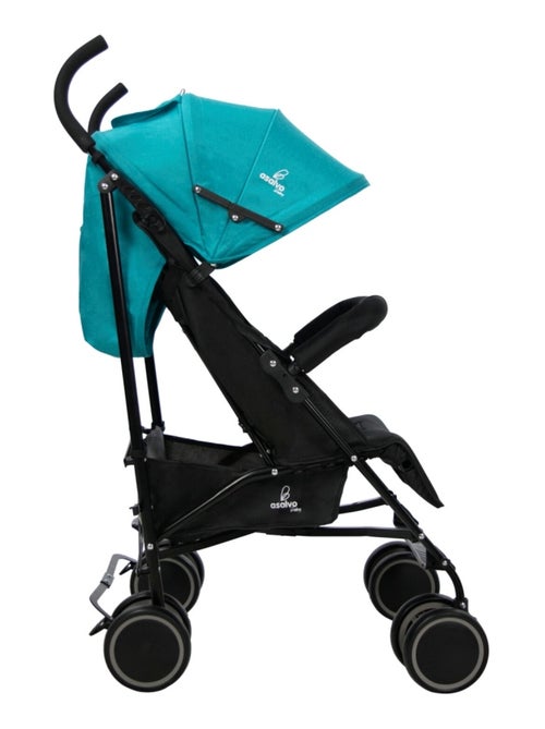 Poussette Tokio - Kiabi