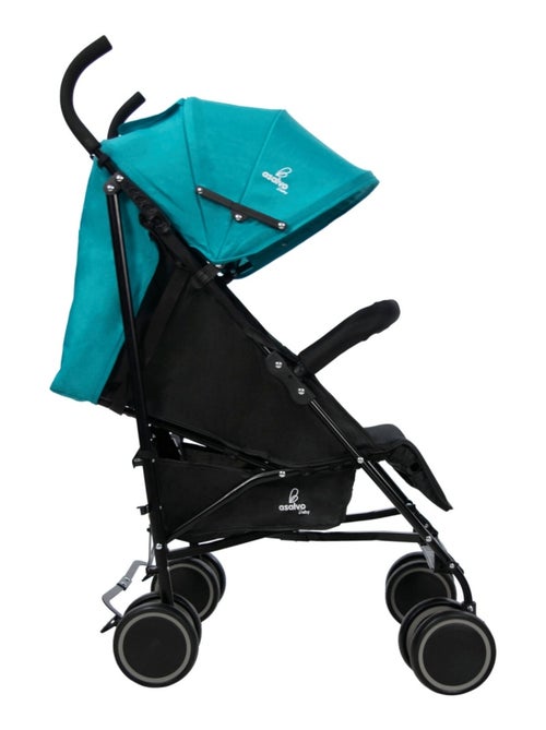 Poussette Tokio - Kiabi