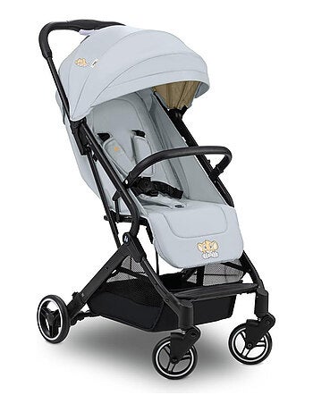Poussette Travel N Care Simba