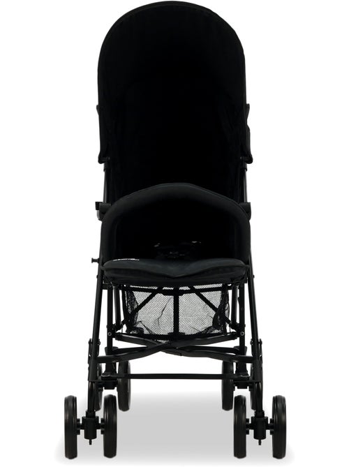 Poussette Trotter Plus Asalvo - Kiabi