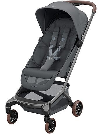 Poussette ultra compacte Fame Cabin